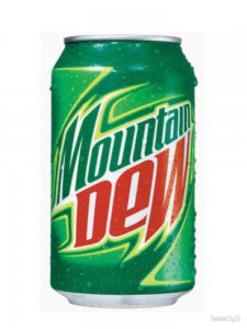 dew.jpg