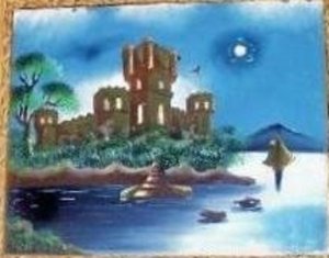 castle_in_moonlight2.jpg