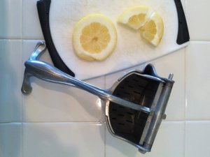 lemon presser.jpg