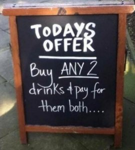 sign.jpg