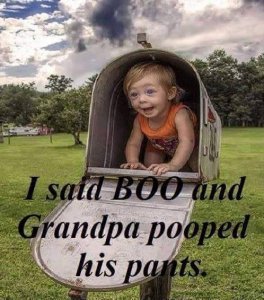 A84C771E-B6E5-4E24-9AF6-9CA7CC33D86F.jpeg