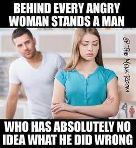 th.jpeg