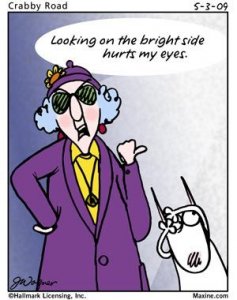 a41268f651781d1ce4f82354737d039d--funny-cartoons-aunty-acid.jpg