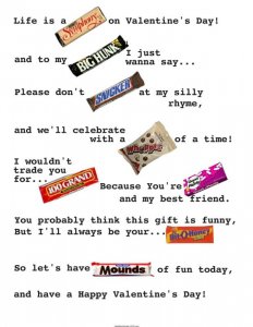 candyvalentine.jpg
