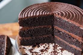 cake.jpg