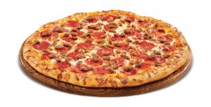 pizza.jpg