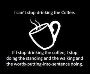 Funny-Good-Morning-Coffee-.jpg