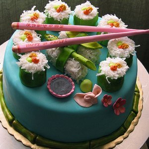 sushi.jpg