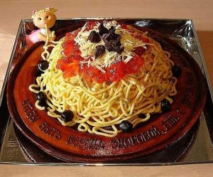 spaghetti.jpg