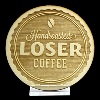 loser1.png