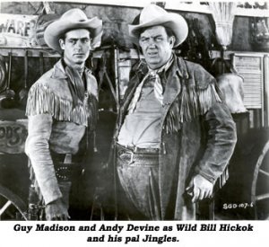 wild bill.jpg