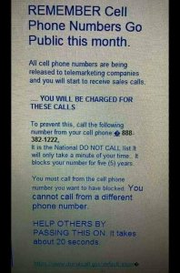 0 0 cell phone info.jpg
