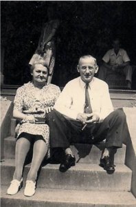 76- Gram & Pop, August 9, 1942 crop.jpg