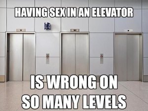 elev.jpg