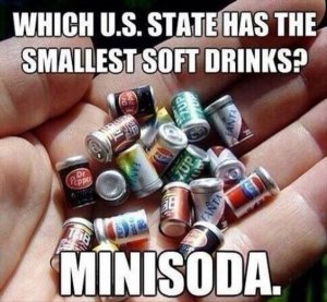 mini.jpg