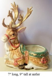 reindeer1.jpg