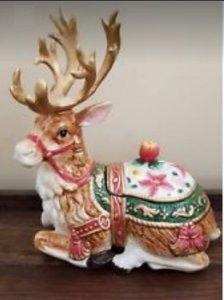 reindeer.jpg