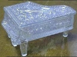glass piano.jpg