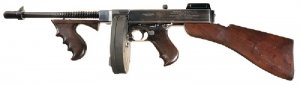 5526-Thompson-2.jpg