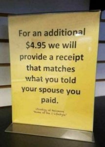 receipt1a.jpg