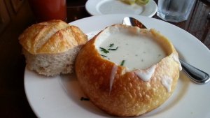 bread-bowl-and-clam-chowder.jpg