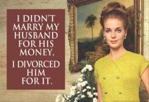 divorce.jpg
