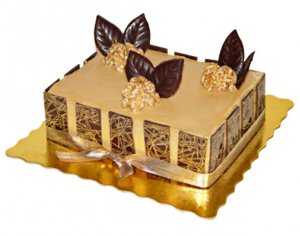 cake.jpg
