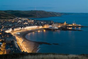 Aberystwyth.jpg