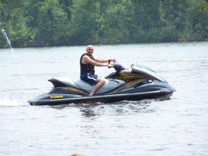 cruise.jpg