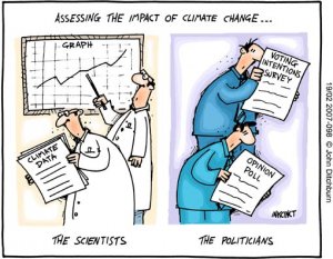 climate-change-science-v-politics-cartoon.jpg