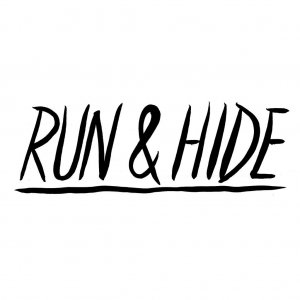 run.jpg