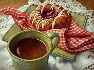 coffee-and-danish-mia-tavonatti.jpg