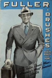 fullerbrushman.jpg