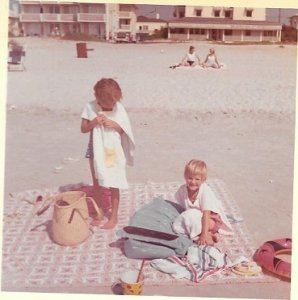 1963 Vacation 19.jpg