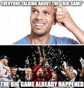 bama.jpg