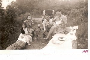 picnic (800x534).jpg