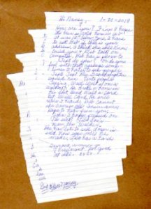 letterS200.jpg