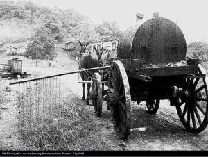 panama-canal1905.jpg