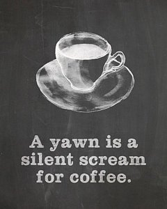 yawn-for-coffee-nancy-ingersoll.jpg