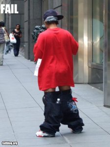 pants-fail.jpg