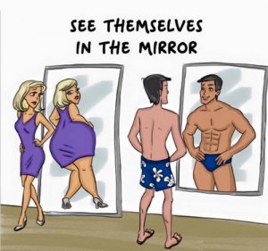 see_themeselves_in_the_mirror.jpg