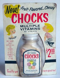 chocks.jpg