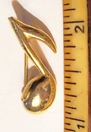 music note pin.jpg
