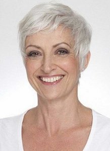 Cute-short-haircuts-for-older-women-2016-1.jpg