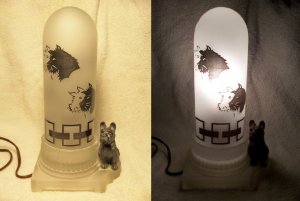 Scottie lamp.jpg