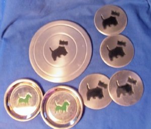 trivet & coasters.jpg