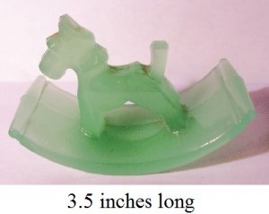 Scottie ink blotter.jpg
