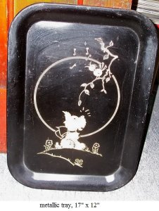 tray1.jpg