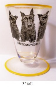 footed shot glass.jpg