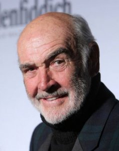 seanconnery.jpg